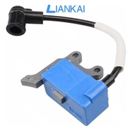 Likanai สำหรับ Echo GT225 SRM225คอล์ยจุดระเบิด A411001690สำหรับการดำเนินงานที่เชื่อถือได้