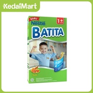 Nestle Batita1+ Susu Pertumbuhan Madu Box 900 Gram