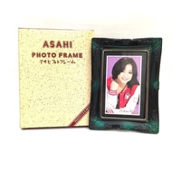 Photo Frame Asahi Photo Frame/ 4x6 675