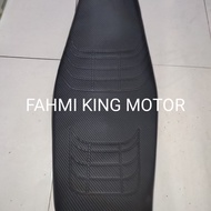Rx King Motorcycle Seat Sari, Boat Coak, Extreme, Precision, Nett Price, Ready, Yes