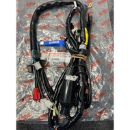 💫🇻🇳🏆DÂY ĐIỆN SƯỜN YAMAHA 5P7 EXCITER 2010 CÔN TAY CHÍNH HÃNG