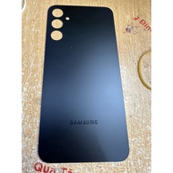 Back cover samsung a34