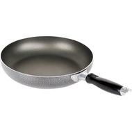 HAPPYCOOK 26CM plain non-stick pan