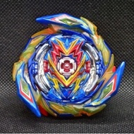 Brave Valkyrie Beyblade Burst Sparking B-163