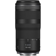 Canon RF 100-400มม. F/5.6-8เป็น USM สำหรับ Canon RF Mount