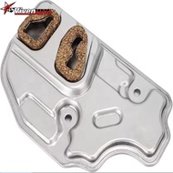09G325429A 09G Automatic Transmission Oil Filter & Gasket Kit For Seat Altea Leon Toledo Octavia Sup