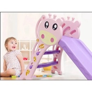 Slide Outdoor Playground Slide Children Equipment