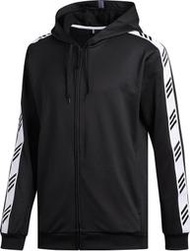 【時代體育】ADIDAS 愛迪達PRO MADNESS HOODIE 連帽外套  DQ0784