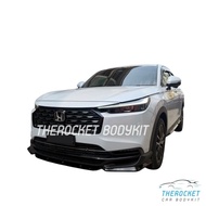 Honda Hrv Facelift 2025 2026 RS Diffuser Bodykit With Paint