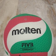 MOLTEN V5M5000 VolleyBall