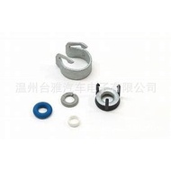 Kit pembaikan penyuntik bahan api 06J 907 998 B,06J998907B