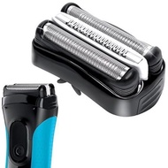 [Wholesale Customer Dedicated] Suitable for Braun Razor 32S 21B Blade Accessories Net Cover 3 Series