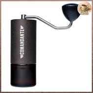 Comandante C40 MK4 Nitro Blade Commandante Copper Mountain [Parallel Import]