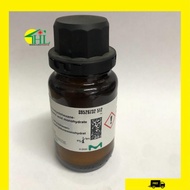 C6H14N2,1,2-Diaminocyclohexan used in medicine and experiments