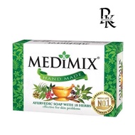 Medimix Bathing Soap 125g