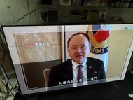 LG C2 42