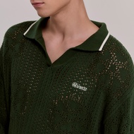 Vineca Blossom Knit Sweater