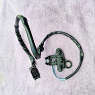 MOTORCYCLE STATOR SENSOR CKP FOR HONDA CLICK 125 5Cc