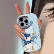 Realme C75 C65 C63 C61 C21 C15 C2 C1 C67 C55 C35 C53 C51 C51S C21Y C25Y C20 C20A C25S C25 C11 C12 12