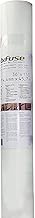 FibaFuse FDW8443-U 36 inch feet Paperless Wall Reinforcement, 36 in. x 150 ft, White