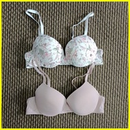 ✙ ℗ ◆ Gigi amore push up bra