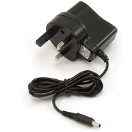 AC Power Supply Adapter for Nintendo 3DS/2DS/3DS XL/Dsi/3DSI/DSi LL/DSi XL NDSi