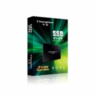 changsen SSD PLUS 2.5" 1TB/2TB SATA III Internal Solid State Drive (SSD)