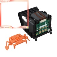 【LUCKY❤】952 955 Printhead for HP for Officejet Pro 8710/8216 7740 7720 8720 8730 8740 8210