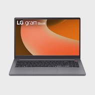 Laptop LG Gram Book 15U50T-G.AV56A5 (i5-1334U/ 16GB/ 512GB/ Windows 11)