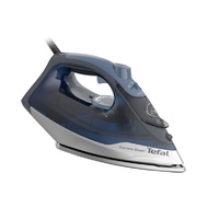 เตารีดไอน้ำ TEFAL รุ่น FV2883 กำลัง 2,600 วัตต์ ความจุ 