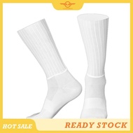 [CloudsMiles] Aero Summer Cycling Socks Bike Socks Cycling Accessories