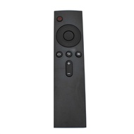 Xiaomi mibox remote control bluetooth Mi TV Box 2S 3 3S 4A 4C Infrared Infra-red 小米投影机 电视盒 蓝牙遥控器