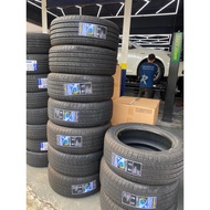 Goodyear ansurance 235/50/18 year2022