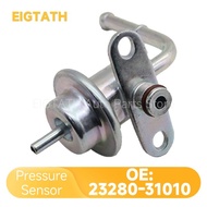 Big Sale 23280-31010 Fuel Pressure Regulator Control For Toyota 4Runner N210 Tacoma N220-N270 FJ Cru