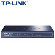 TP-LINK General LINK TL-R473 Wired Enterprise Router Internet Behavior Management Firewall VPN AP Ma
