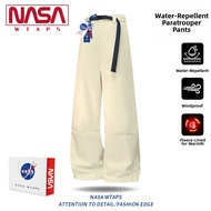 NASA WTAPS | Waterproof Windproof Warmth Ski Pants