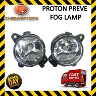 PROTON PREVE FOG LAMP