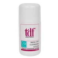 TDF Metabiotic Facial Wash 100ML