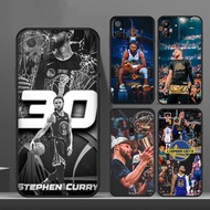 Redmi S2 K20 Pro K30 Pro K40 Pro K50 Pro K50 gaming K60 Pro K70 Pro Stephen Curry Phone Case