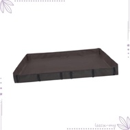[LszcxMY] Moistureproof Cage Bottom Cover Soft Liner Pet Habitat Bedding Pad for Large Hamster Small