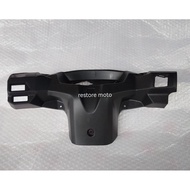 sgp- cover handle Rear for suzuki avenis