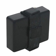 New

 New CDI Box Fit For CFMOTO CF500 X5 GOES500 UFORCE500 U5 50cc 0180-153000