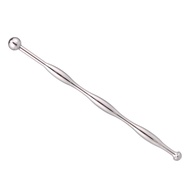 2025 New Style Flirting Sex Toys 913 Metal Urethral Blocking Male DB-018 Male Urethral Masturbation 