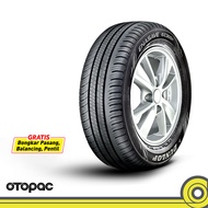 Otopac Ban mobil Enasave ec300+ 205/65 R16