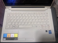 Lenovo IdeaPad S210 Touch 手提電腦（價錢可商議）