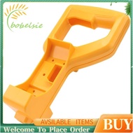 395674-02 Miter Saw Handle for Miter Saw DW705 DW705-B2 DW705-BR DW705S (Types 6-8) Miter Saw Handle