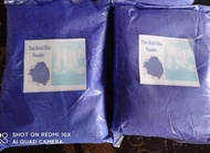 Aniel/Blue Tina Powder