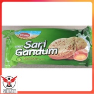 ROMA SARI GANDUM 149GR