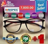 MGi M102  Series with free gcash 100