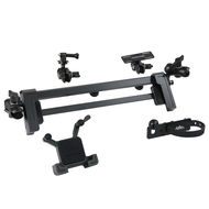 LT | ชุดยึดติดรถยนต์หลายฟังก์ชันสำหรับรถบรรทุก JMC